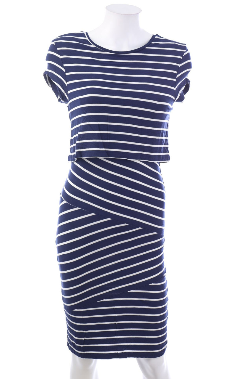 ANNA FIELD - Kleid - S