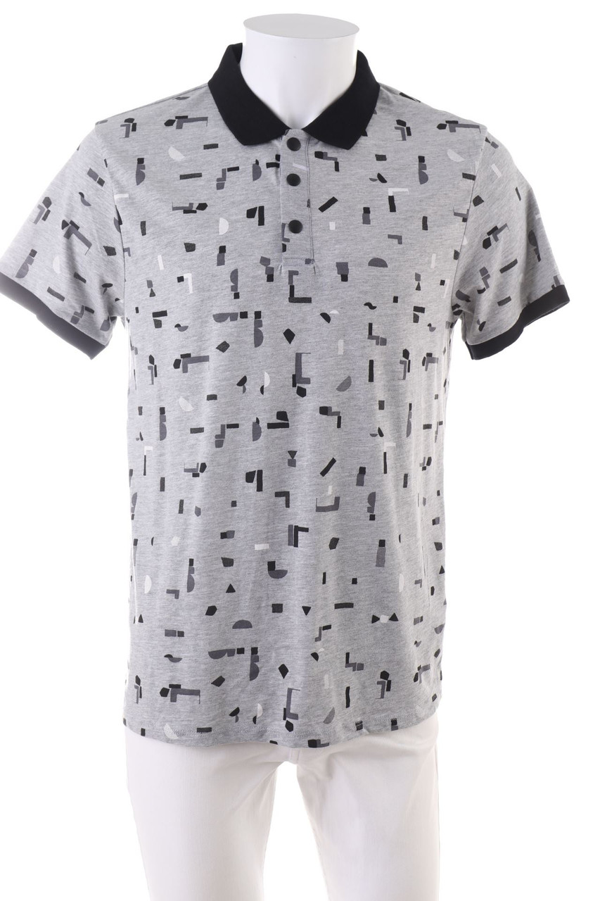 LC WAIKIKI - Poloshirt - L