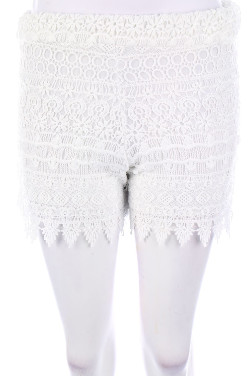 TOPSHOP - Hotpants - S