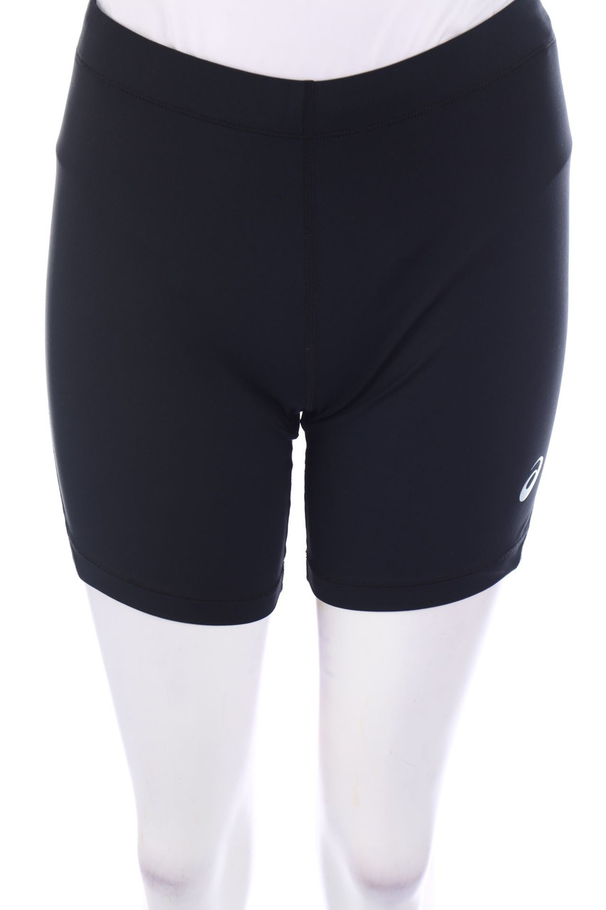 asics - Sport-Shorts - M