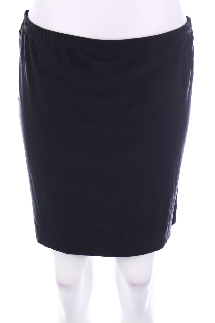 bonprix collection - Rock - L