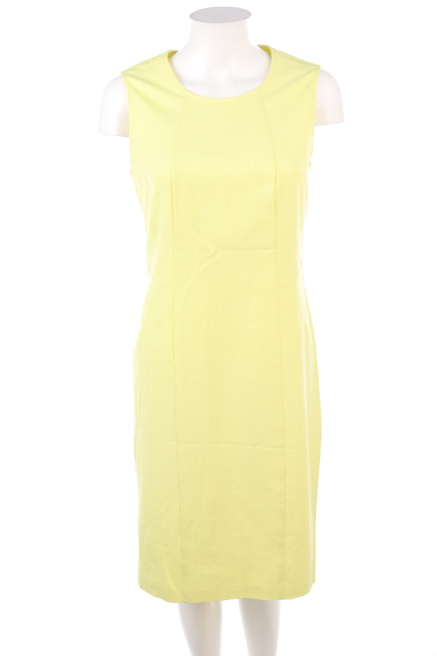 GERRY WEBER - Etui-Kleid - D 36