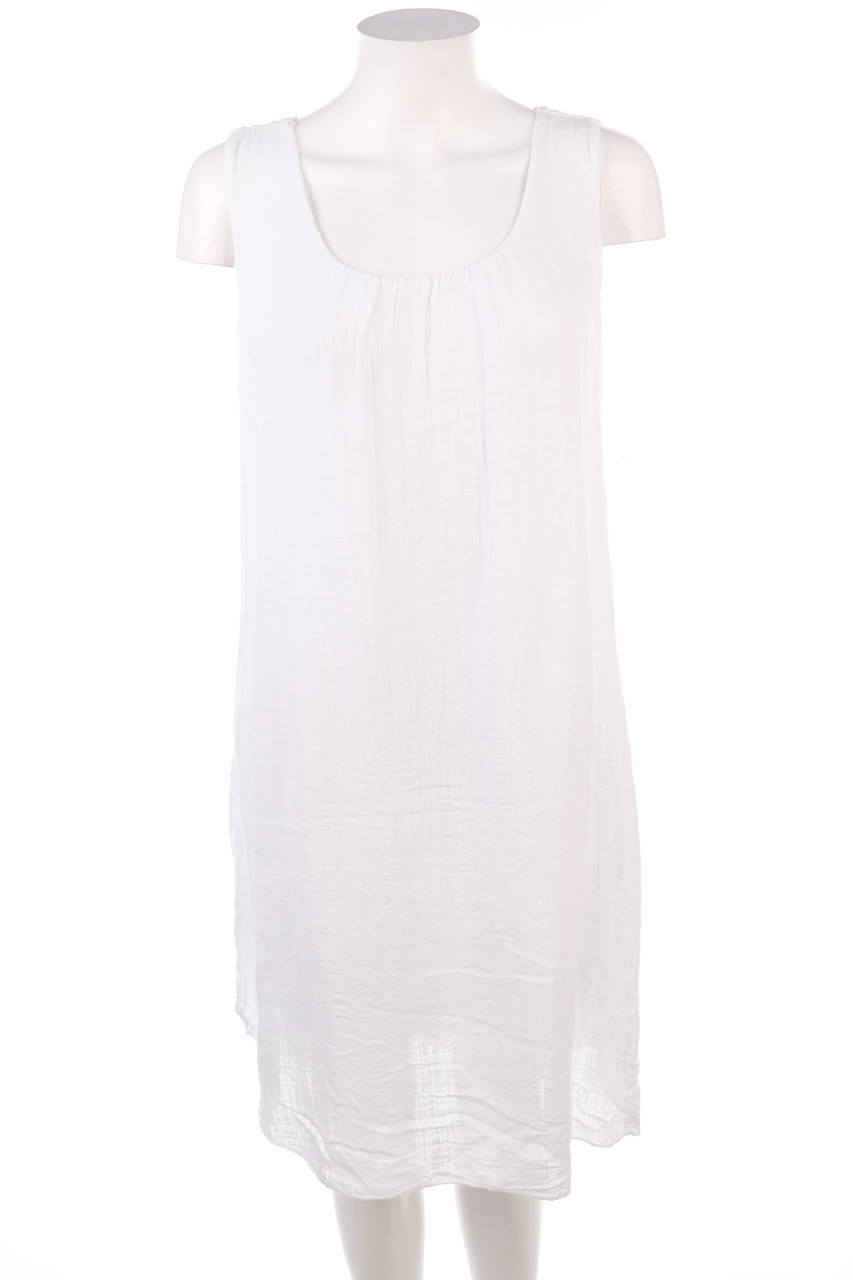 Ohne Label - Kleid - D 42