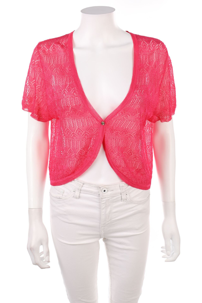 MARINELLO - Bolero - XL