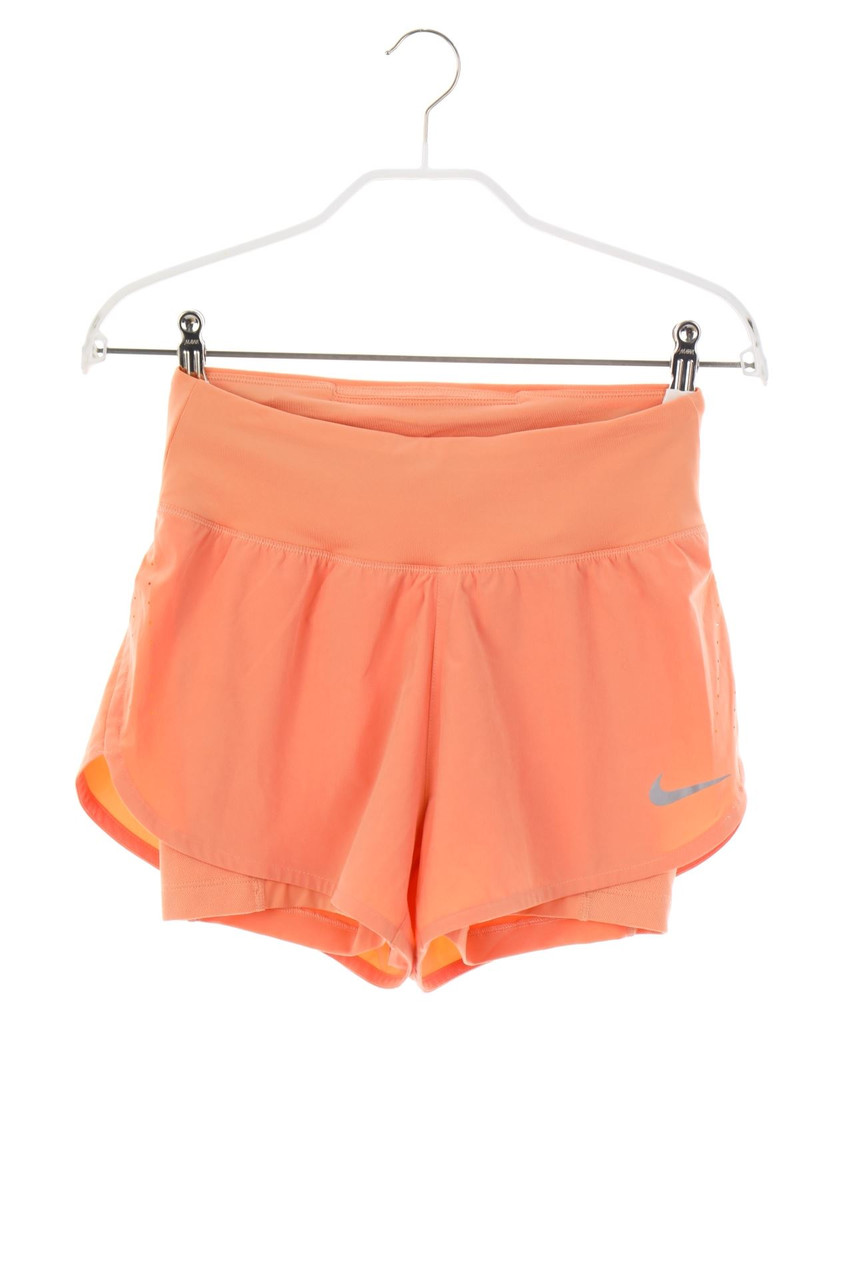 NIKE - Sport-Shorts - XS