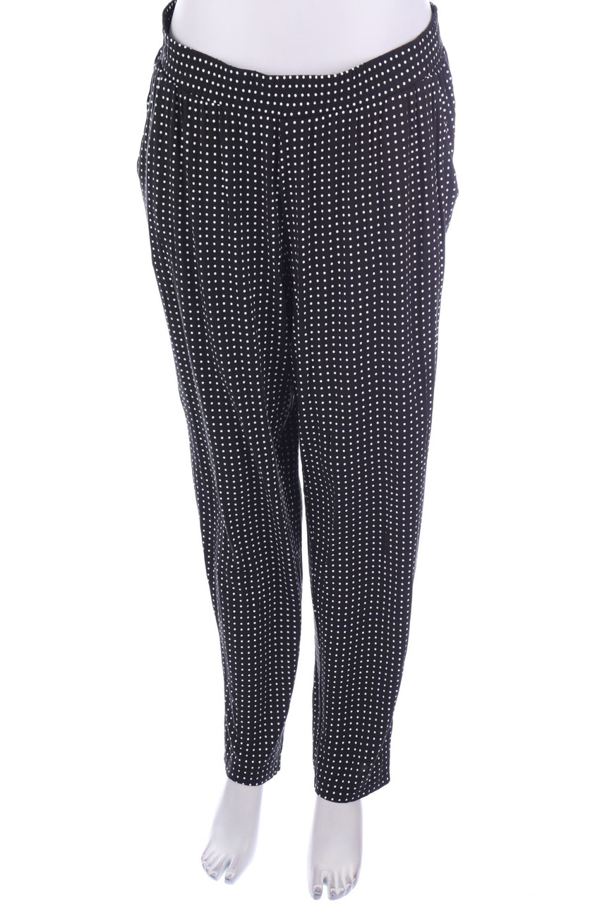 bonprix collection - Jogger-Hose - 2XL