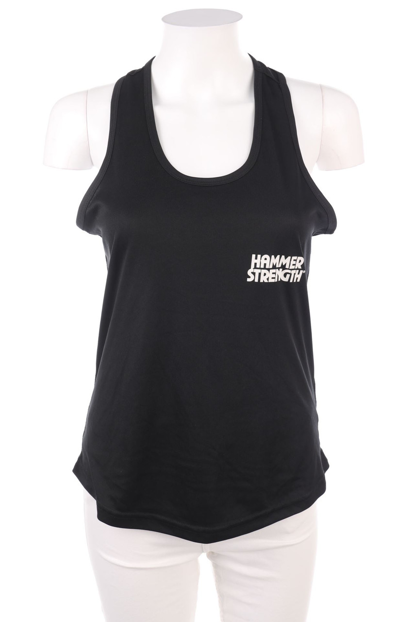 SECONDHAND - Sport-Top - S