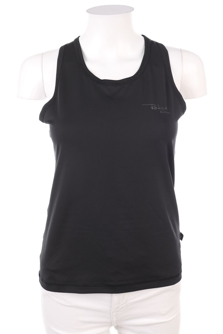 SECONDHAND - Sport Top - S