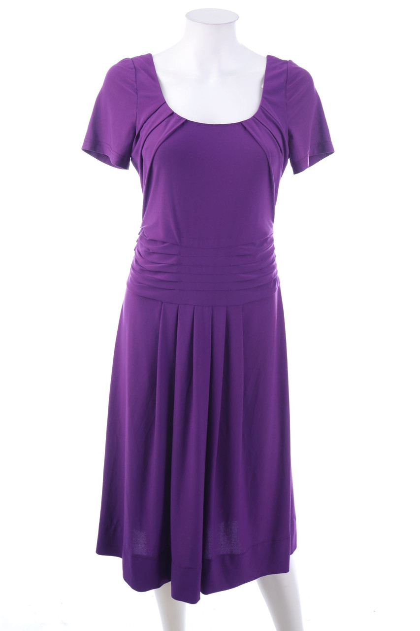 Ohne Label - Kleid - M