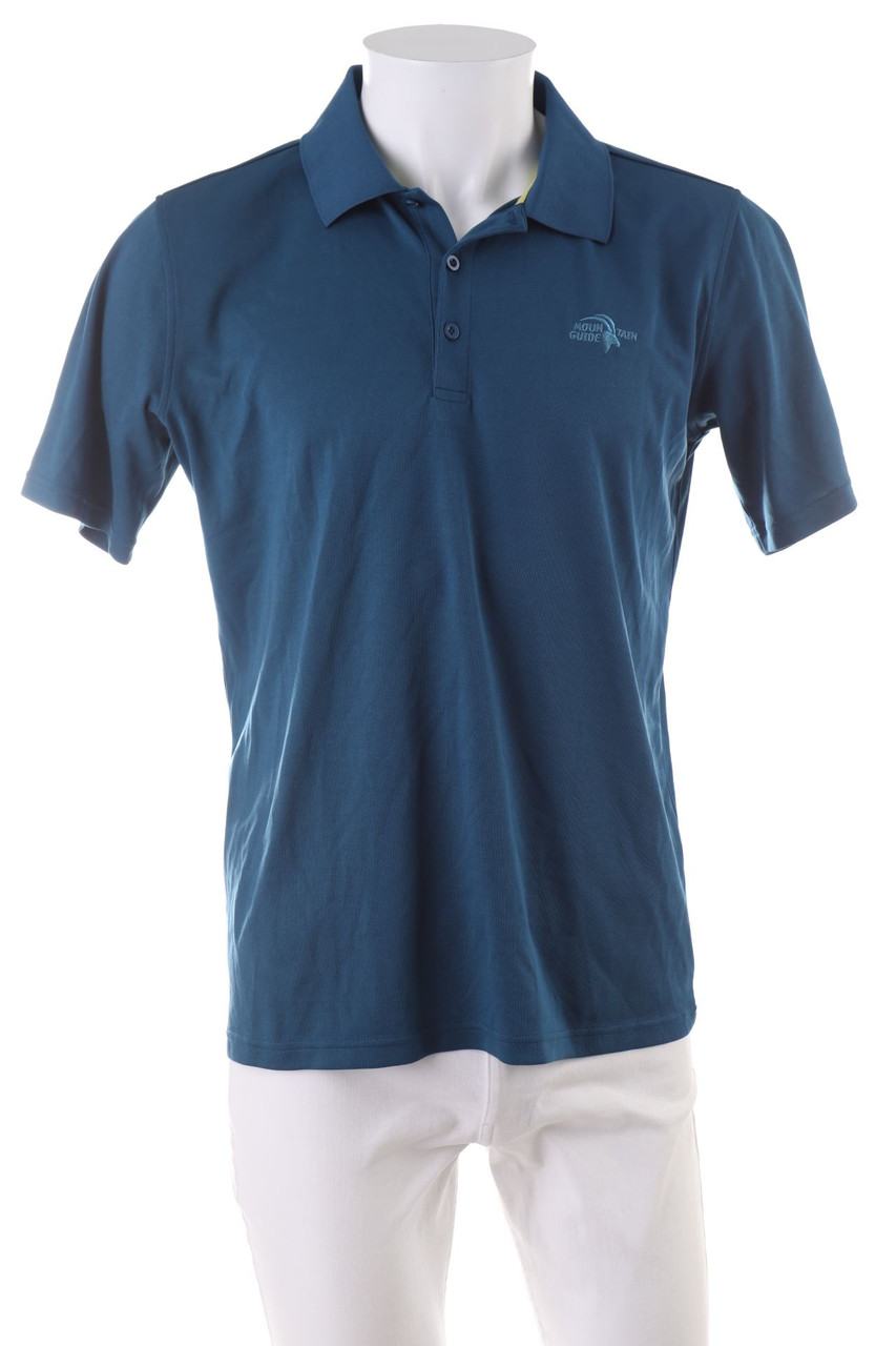 SECONDHAND - Poloshirt - M