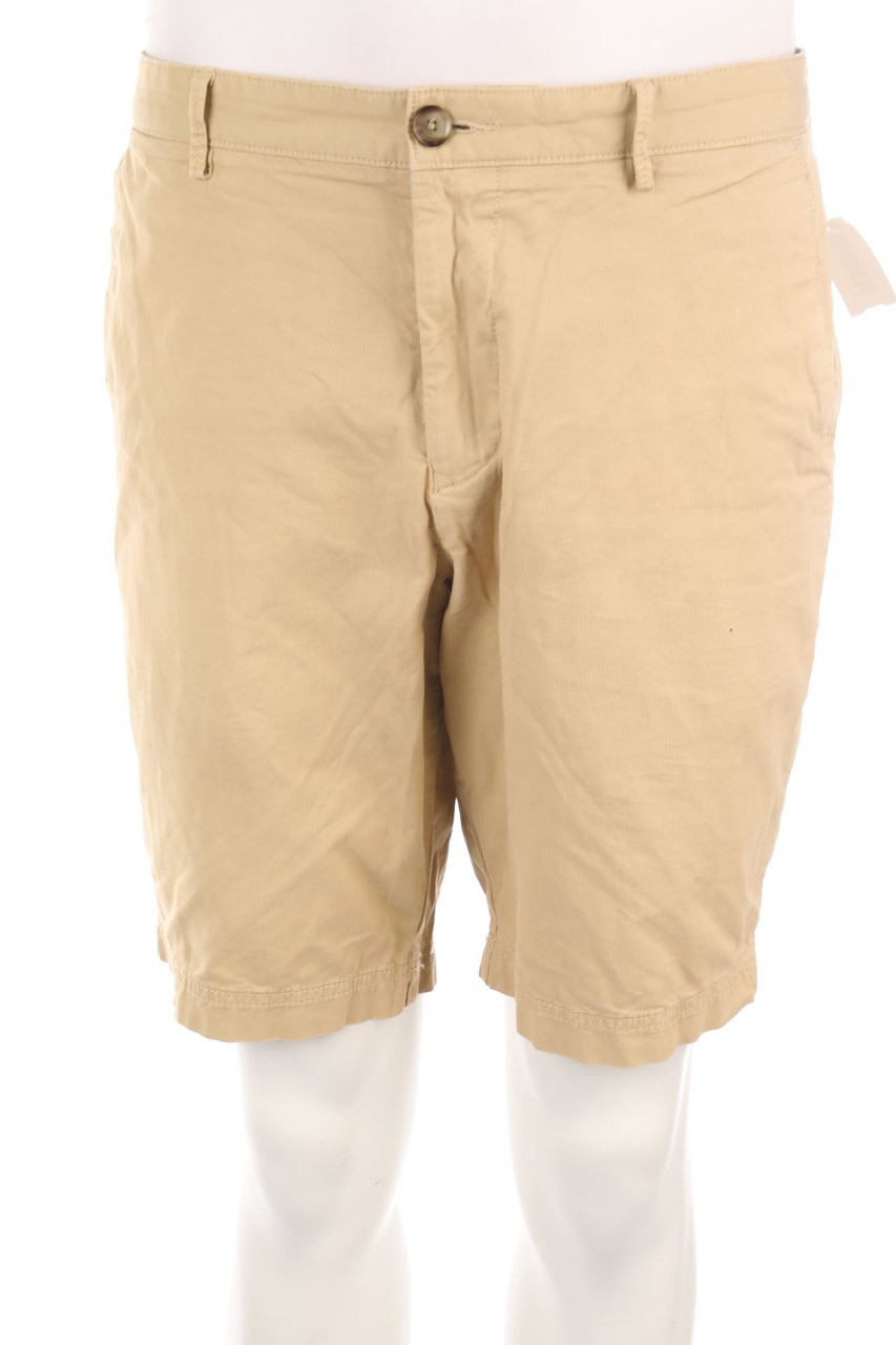 BOSS HUGO BOSS - Chino-Shorts - L