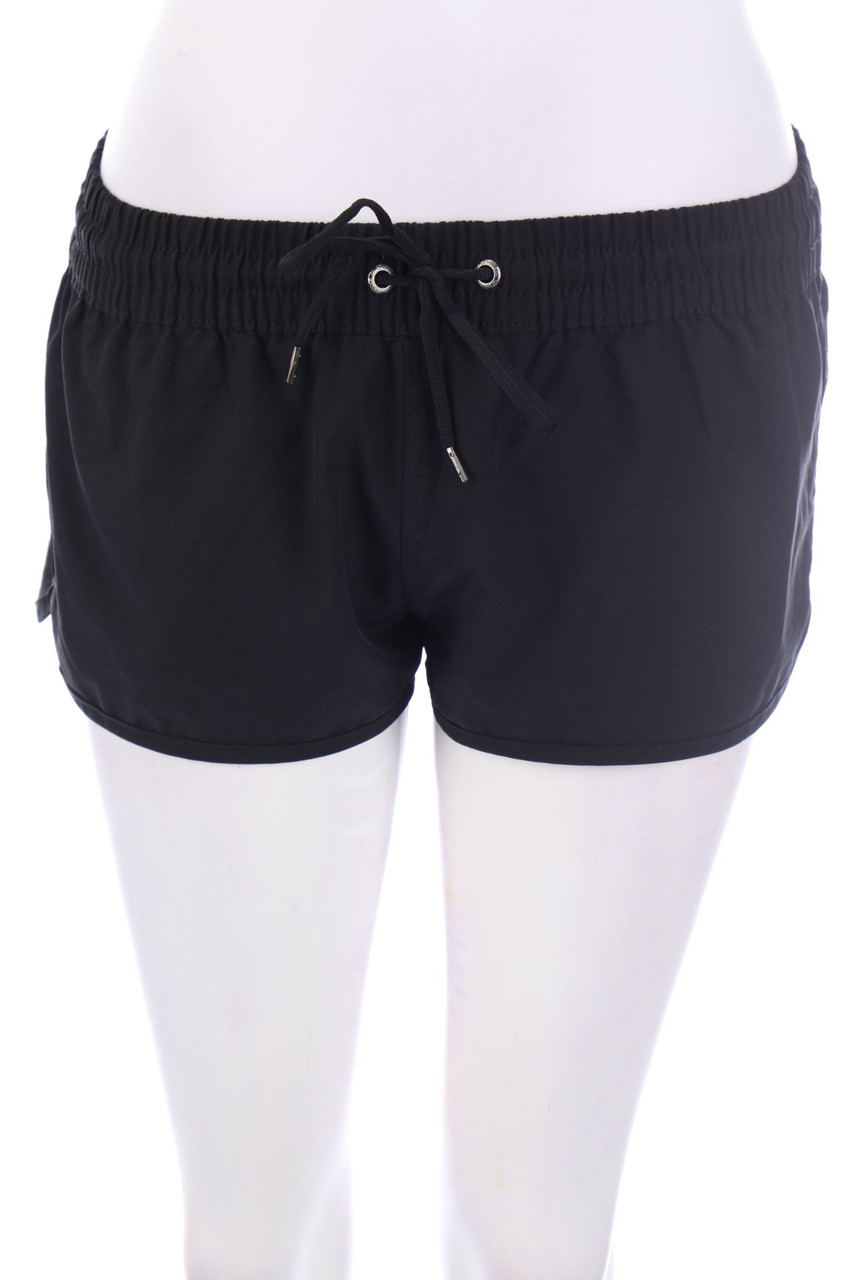 SECONDHAND - Sport-Shorts - S