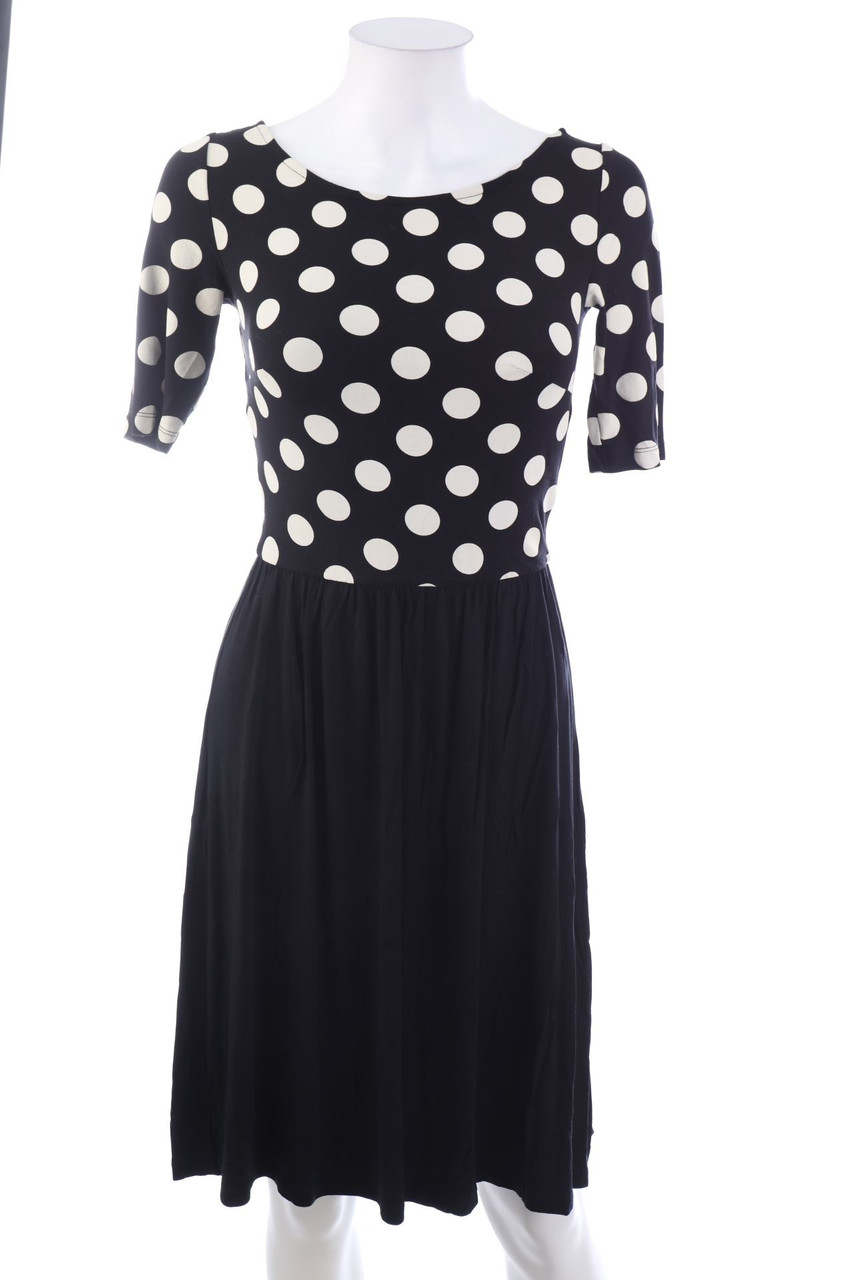 ANNA FIELD - Abendkleid - XS