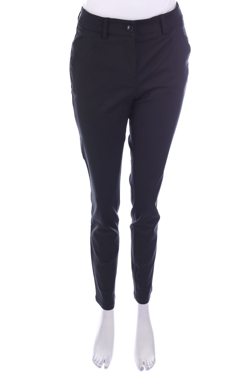 Alba Moda - Hose - M