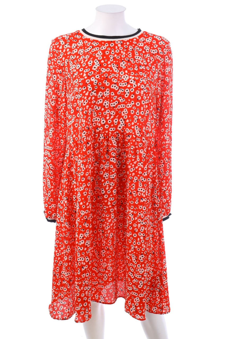 HALLHUBER - Kleid - L