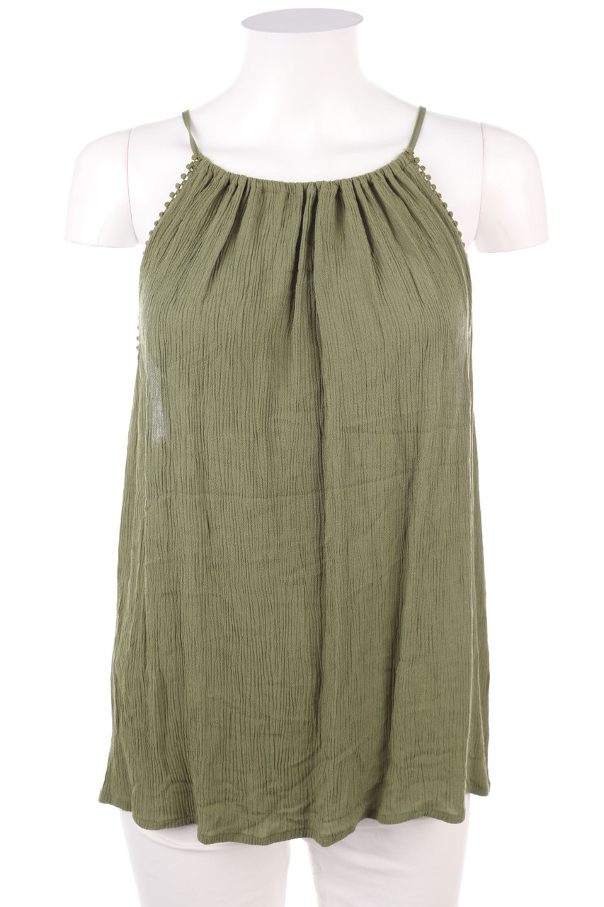 H&M - Blusentop - XXXXXL