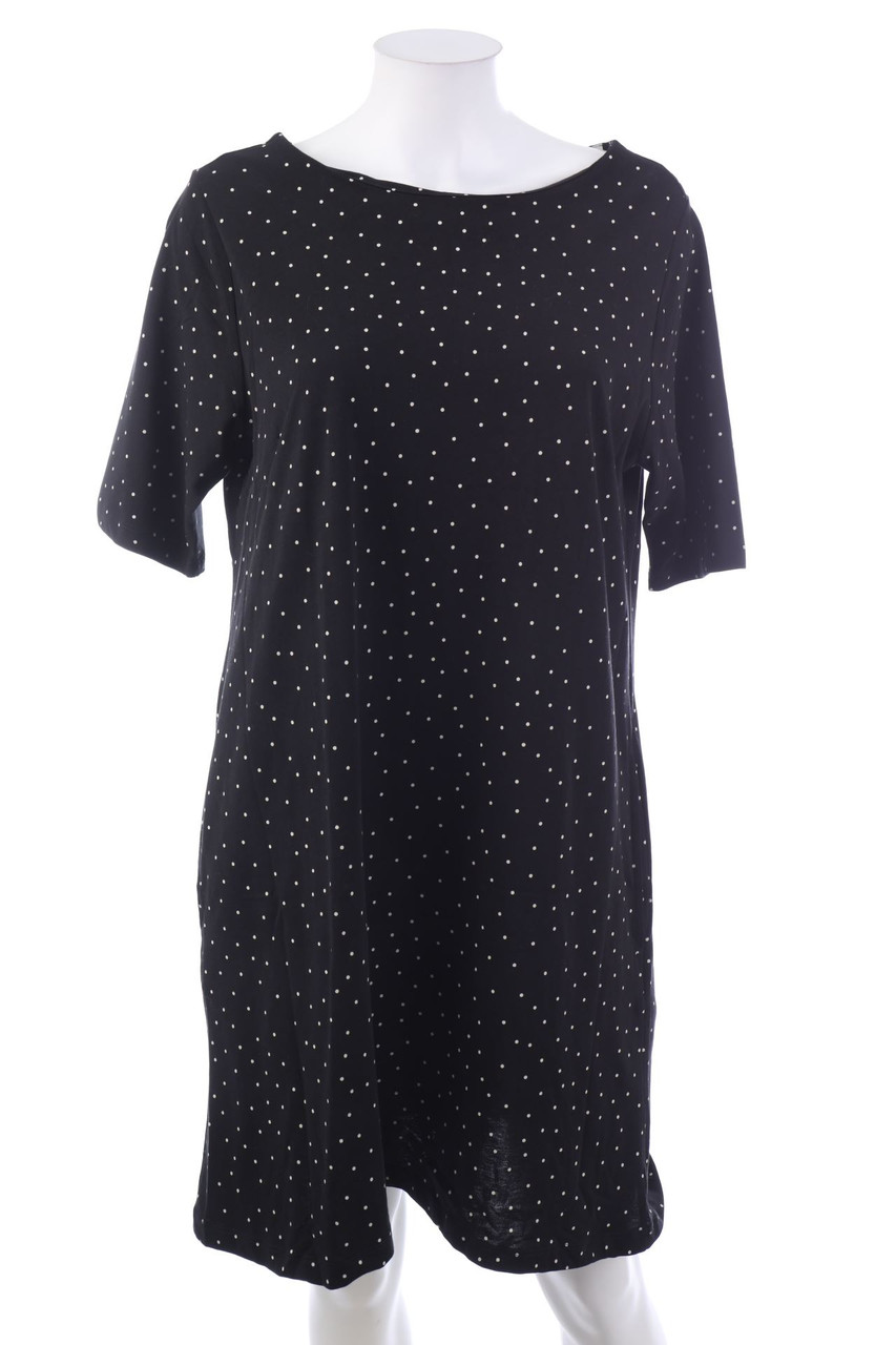 WOMEN essentials by Tchibo - Kleid - L