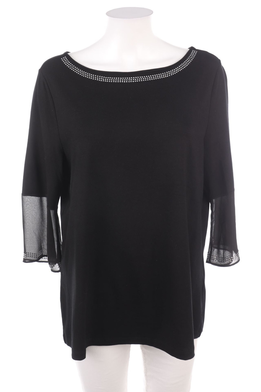 Pfeffinger - Bluse - 2XL