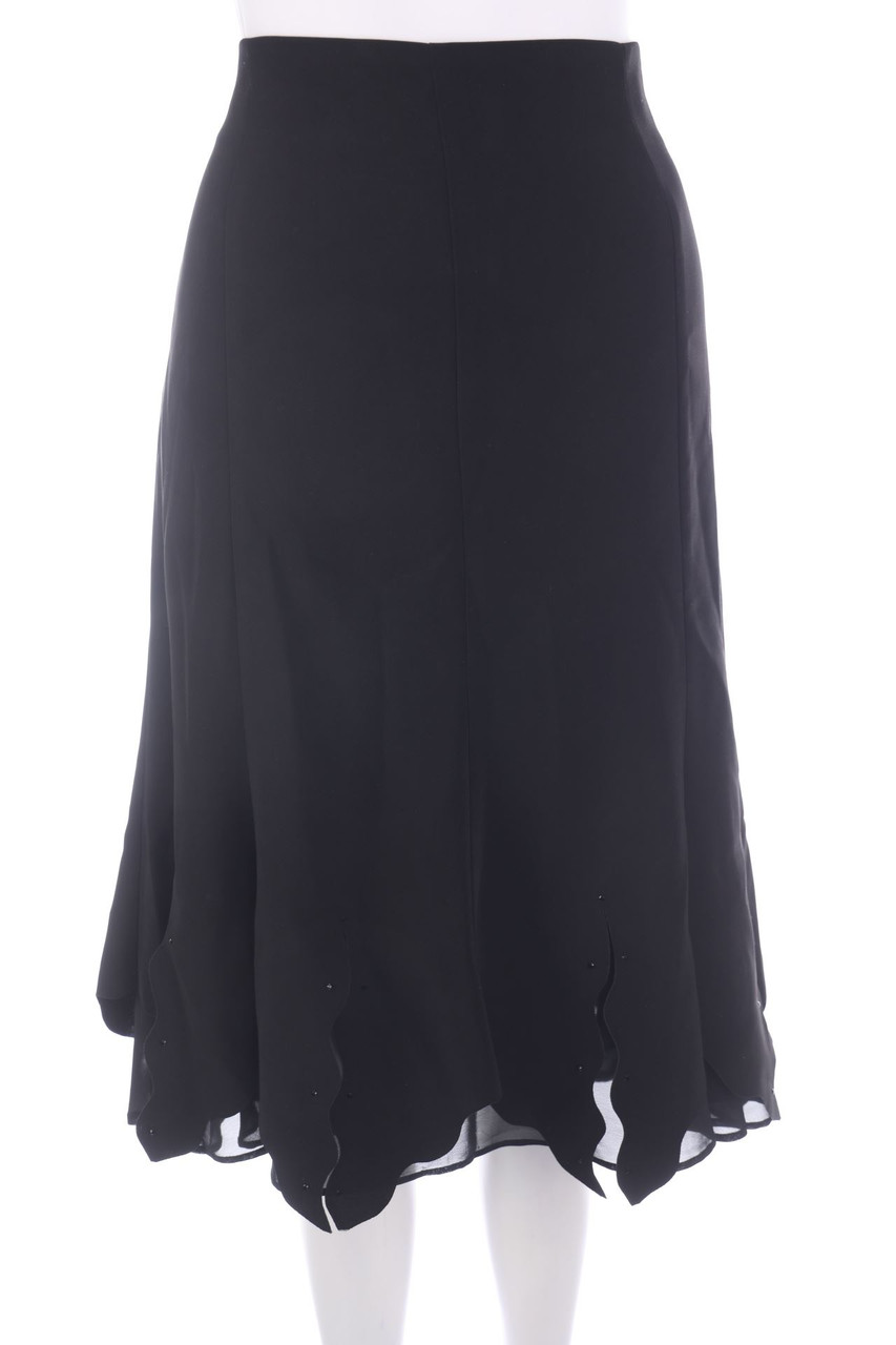 SECONDHAND - Rock - 52