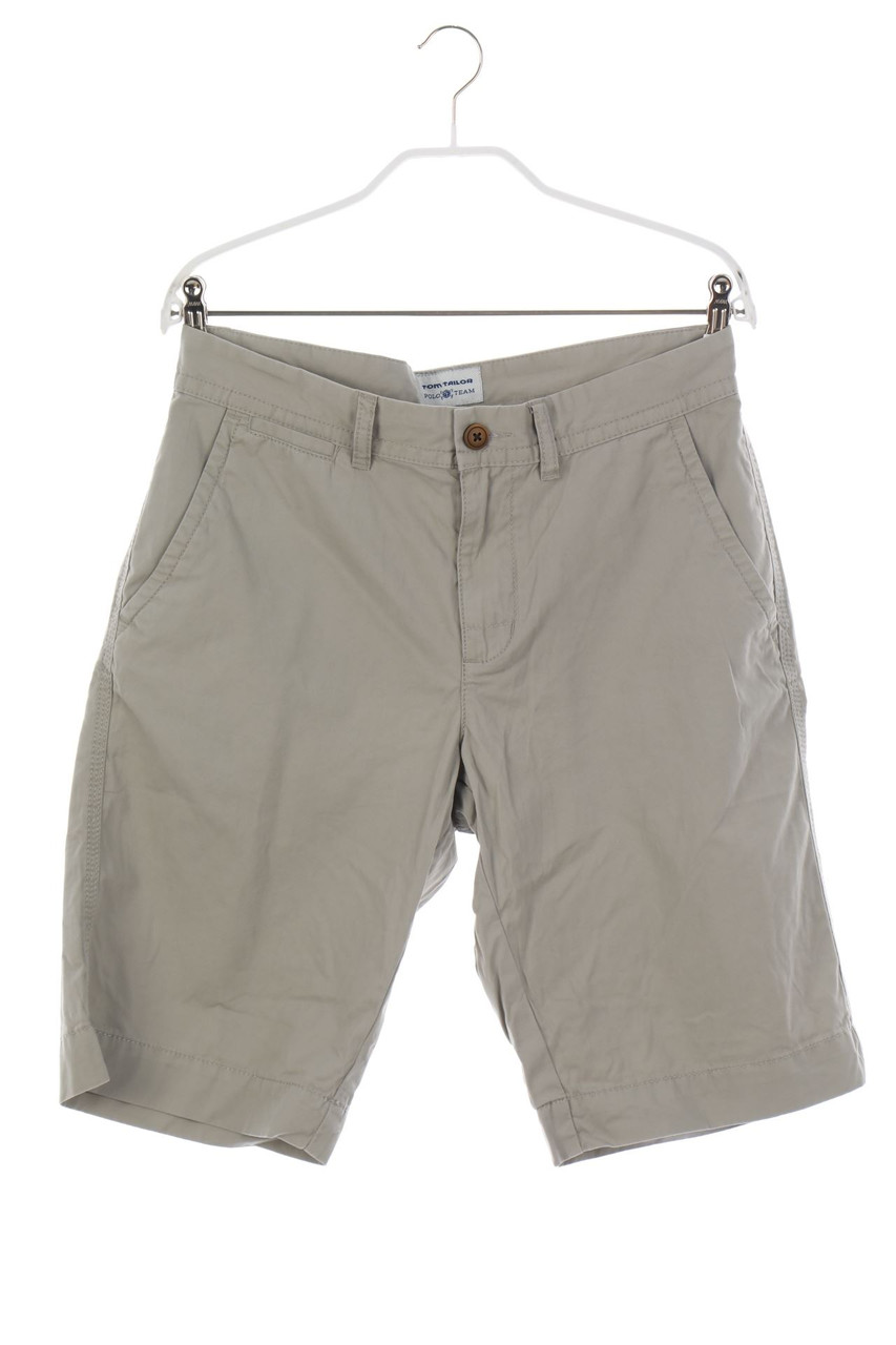 TOM TAILOR - Shorts - W30