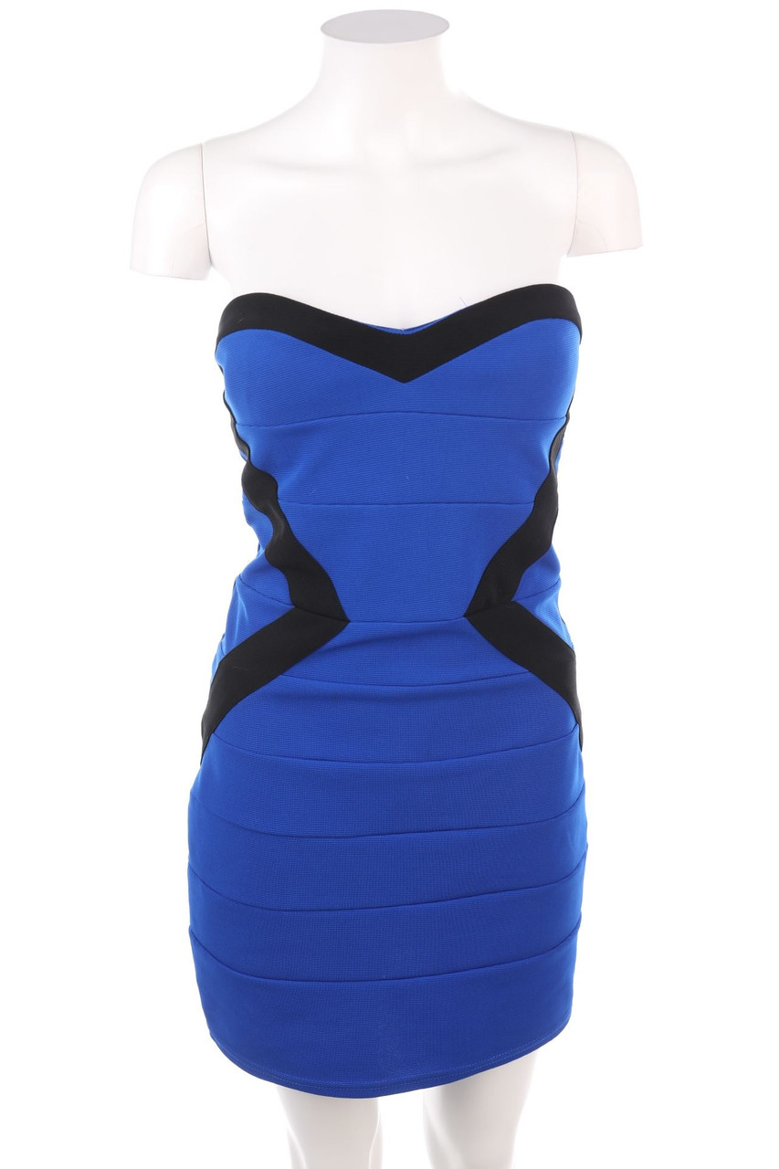 TALLY WEiJL - Party-Kleid - XL
