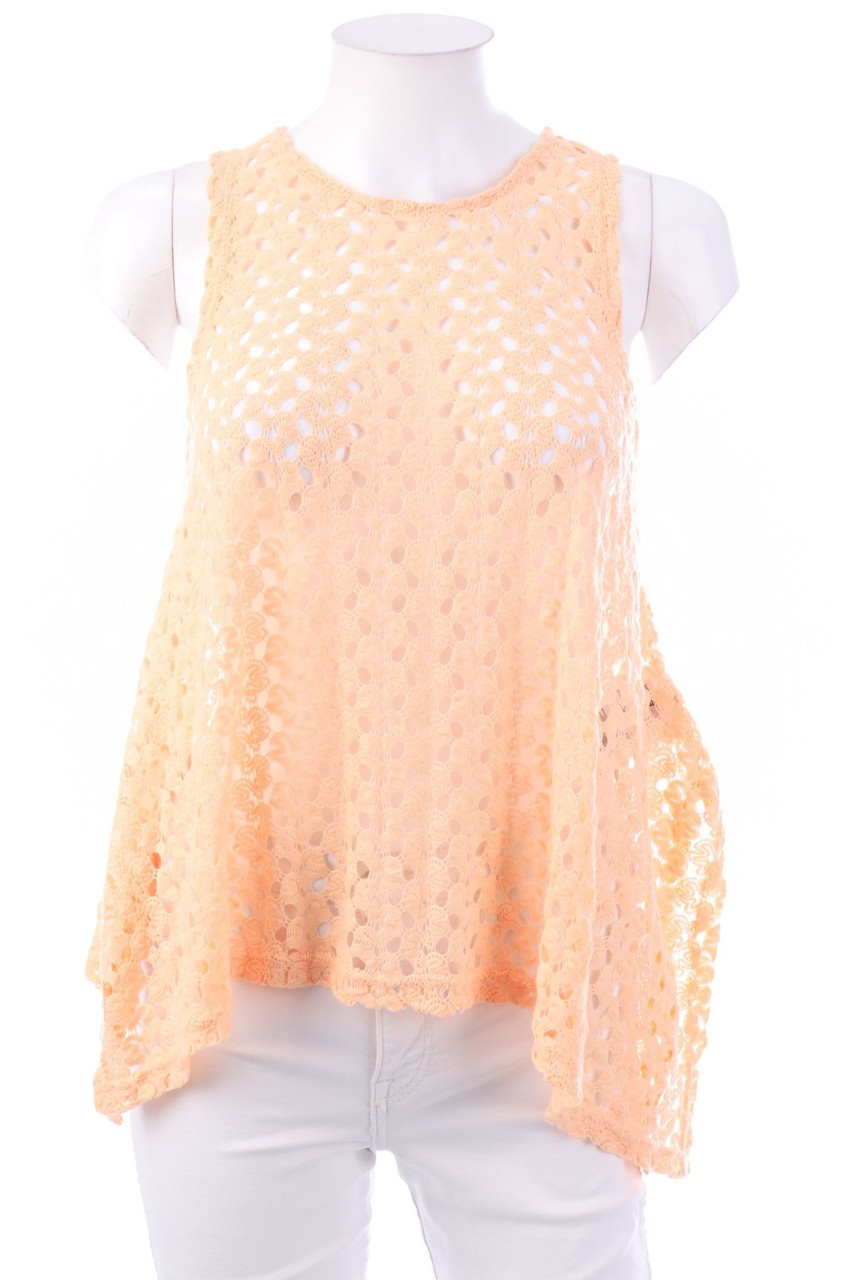 FB SISTER - Top - XS