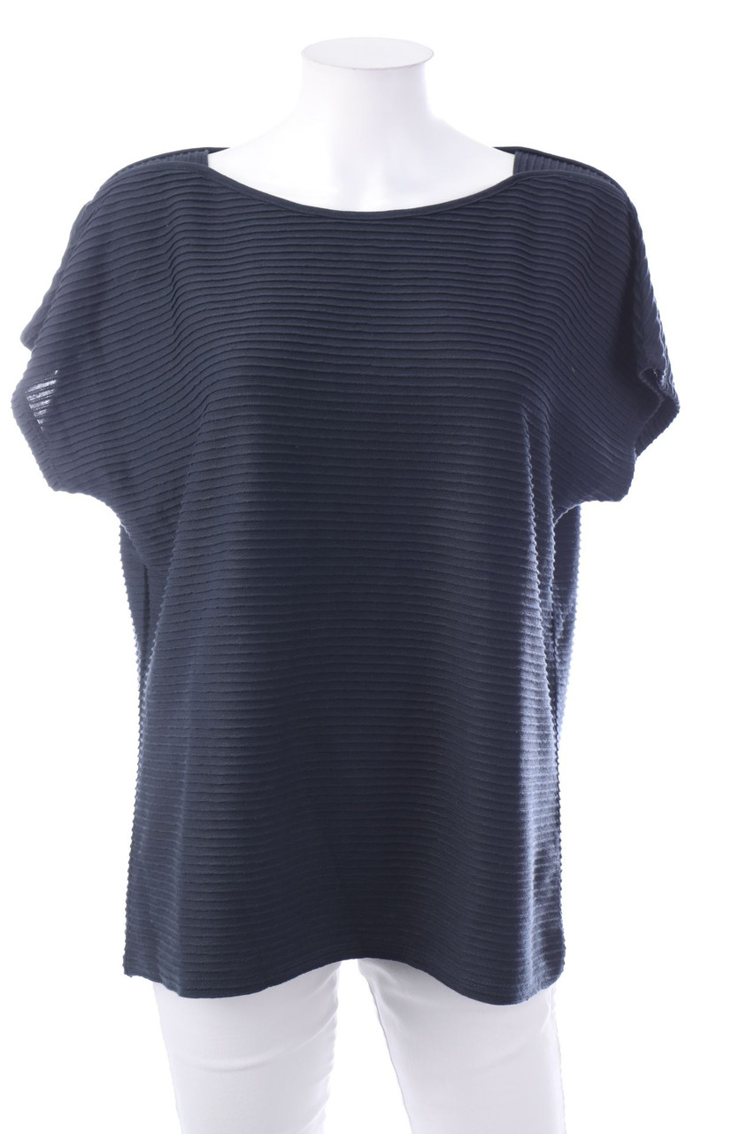 Betty Barclay - Strick-Pullover - XL