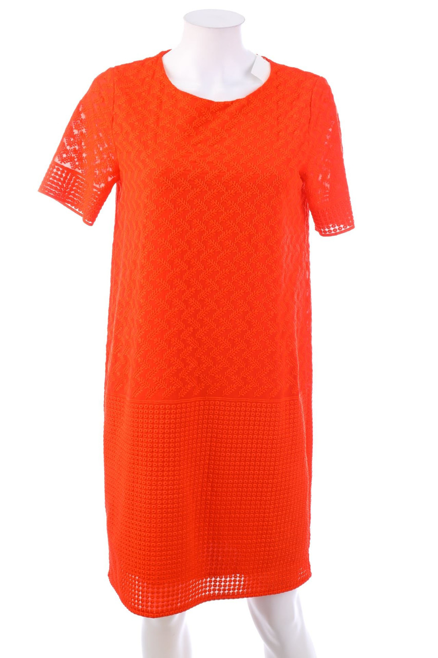 Galeries Lafayette - Shift-Kleid - M