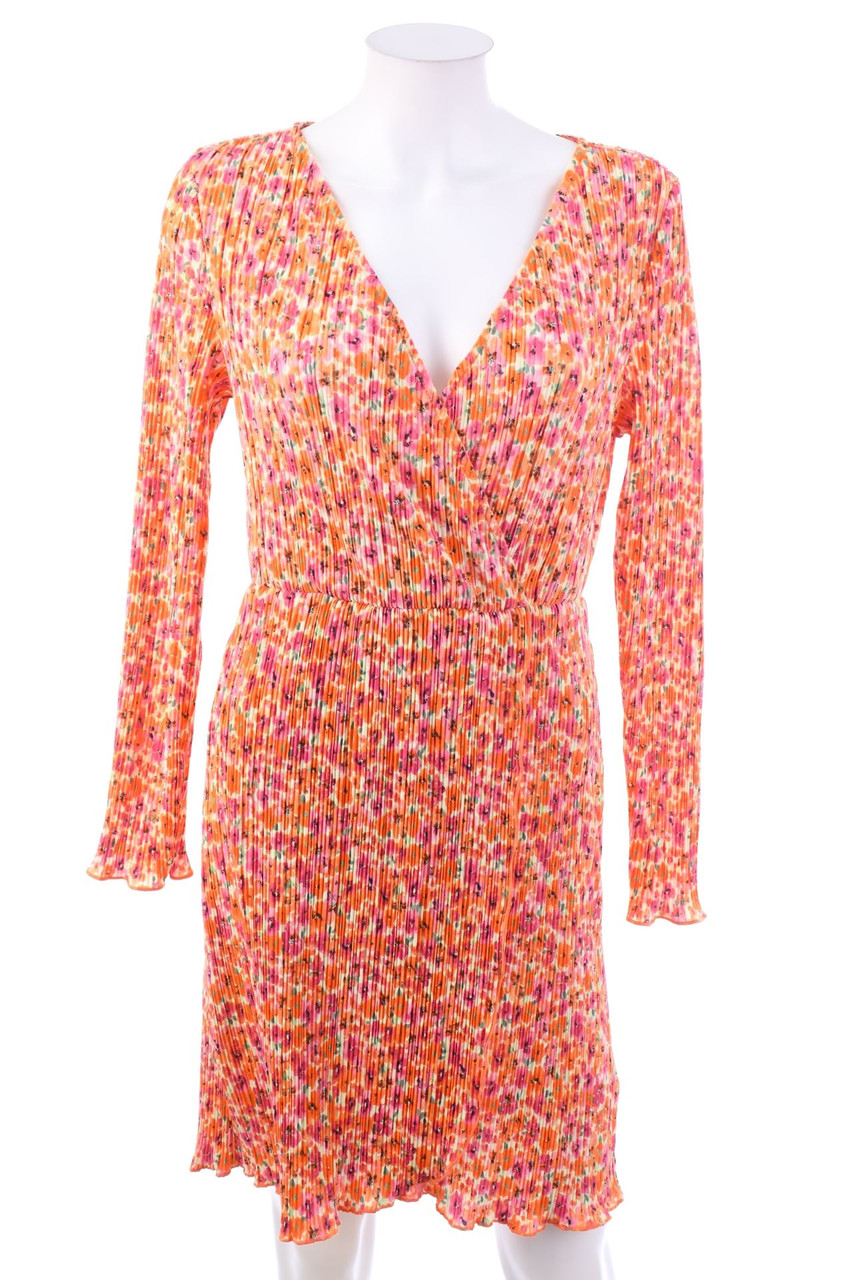 page one - Kleid - S