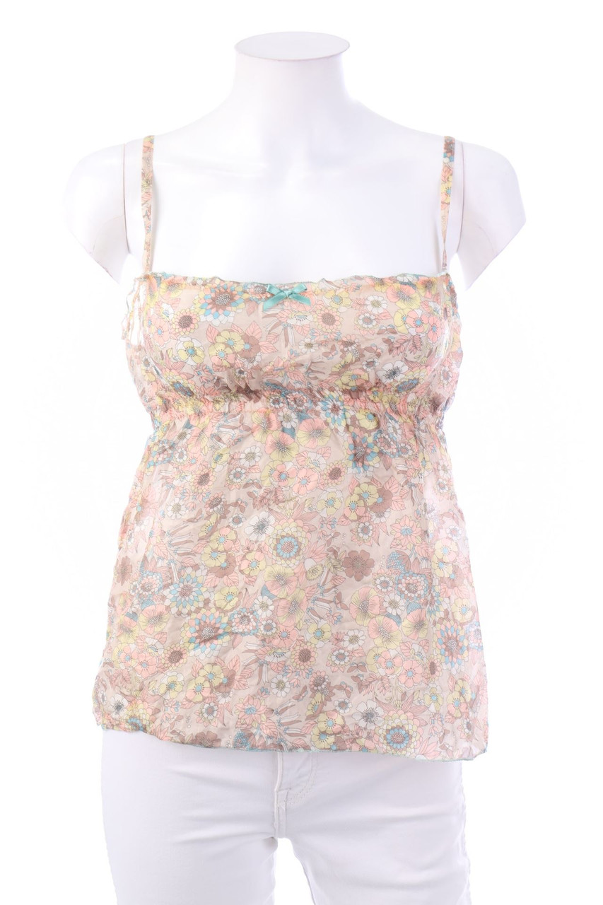 intimissimi - Blusentop - M