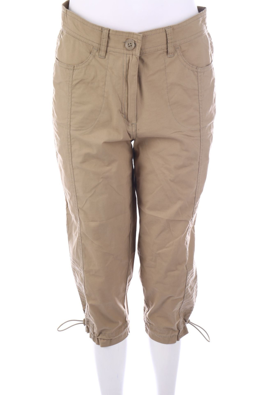 COLLECTION L. - Hose - M