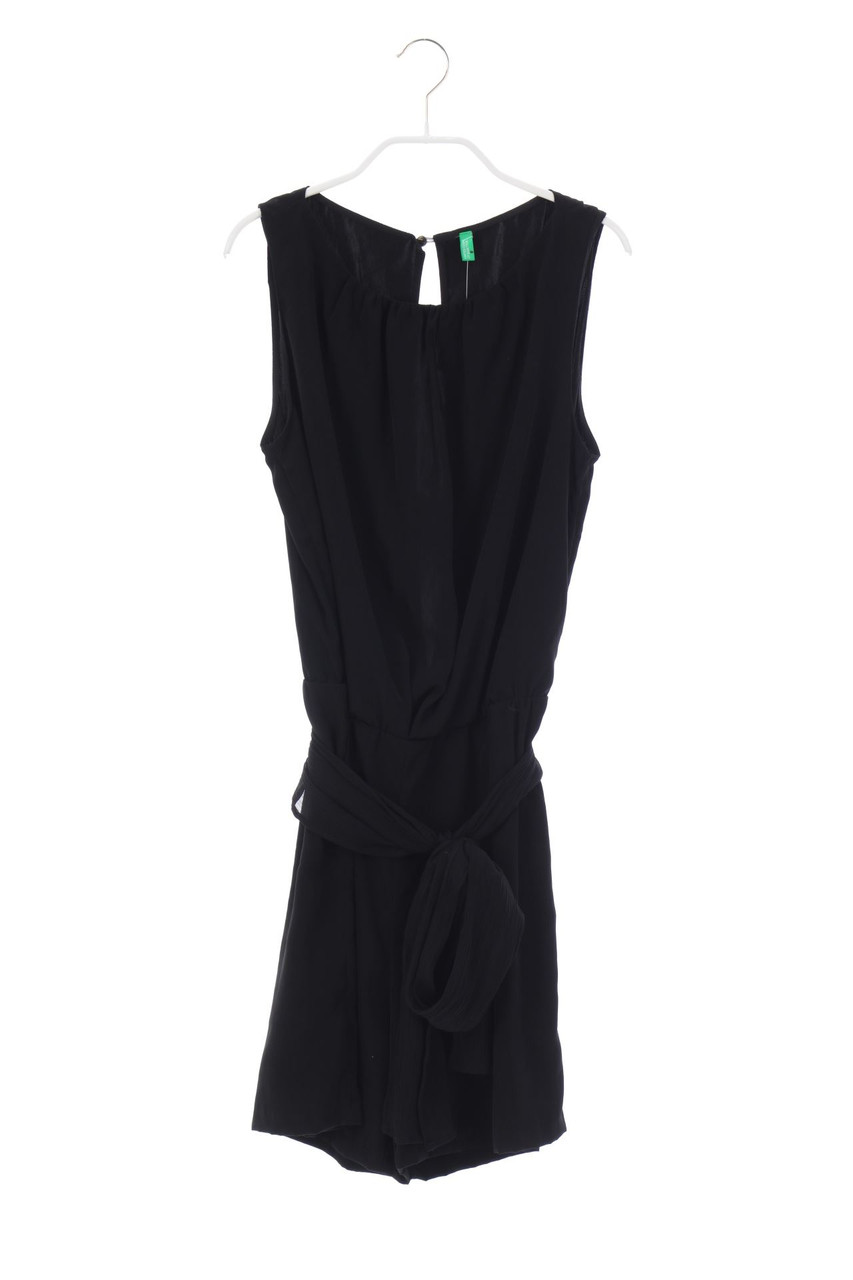 UNITED COLORS OF BENETTON - Playsuit - XS