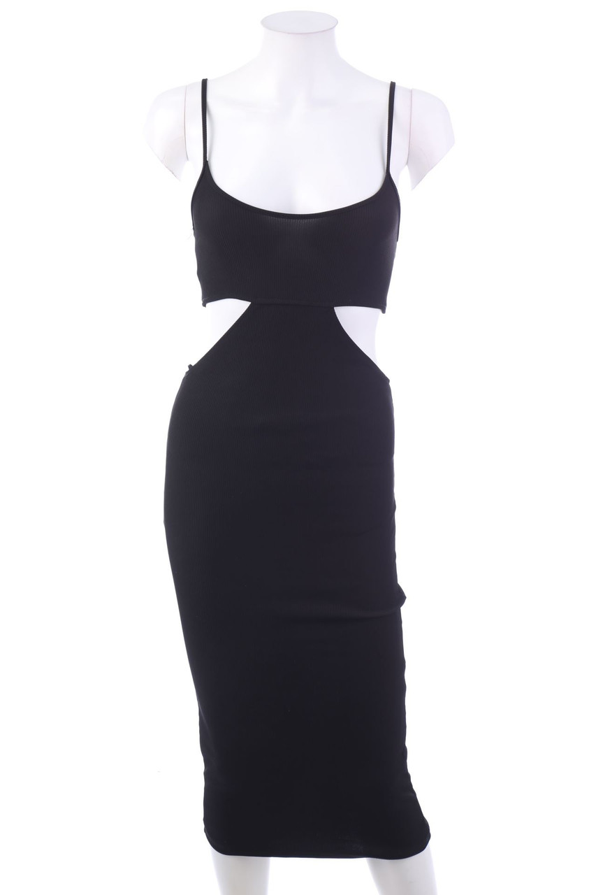 Bershka - Kleid - XS