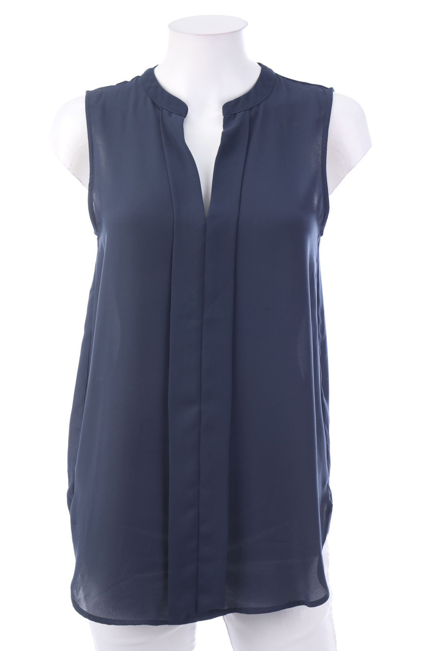 H&M - Blusentop - S
