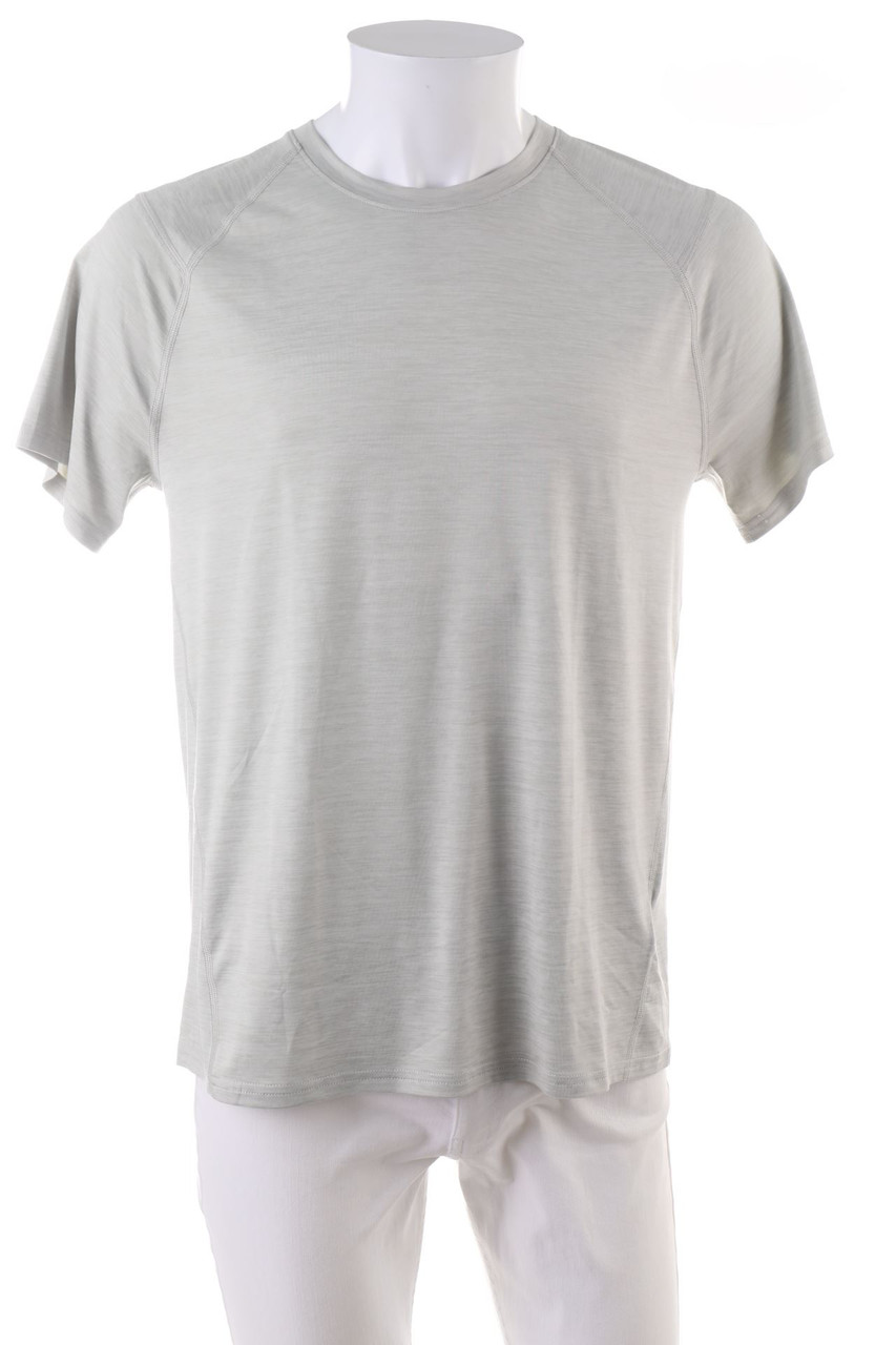 H&M - Sport-Shirt - M