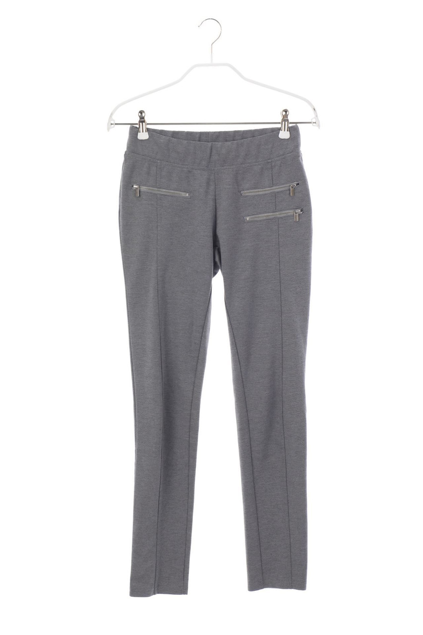 here+there C&A - Hose mit Gummizug - 176