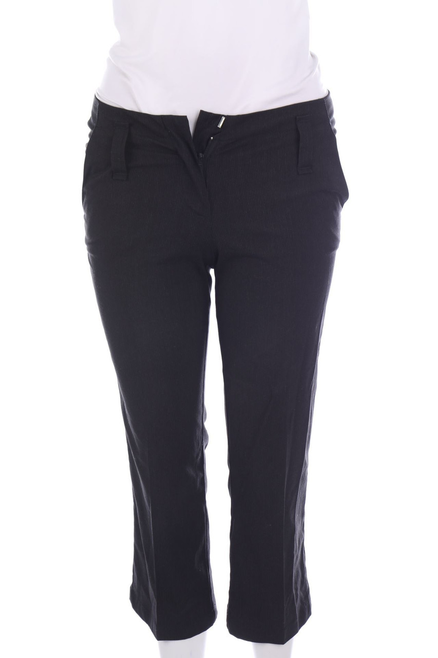 orsay - Hose mit Streifen - D 36-38