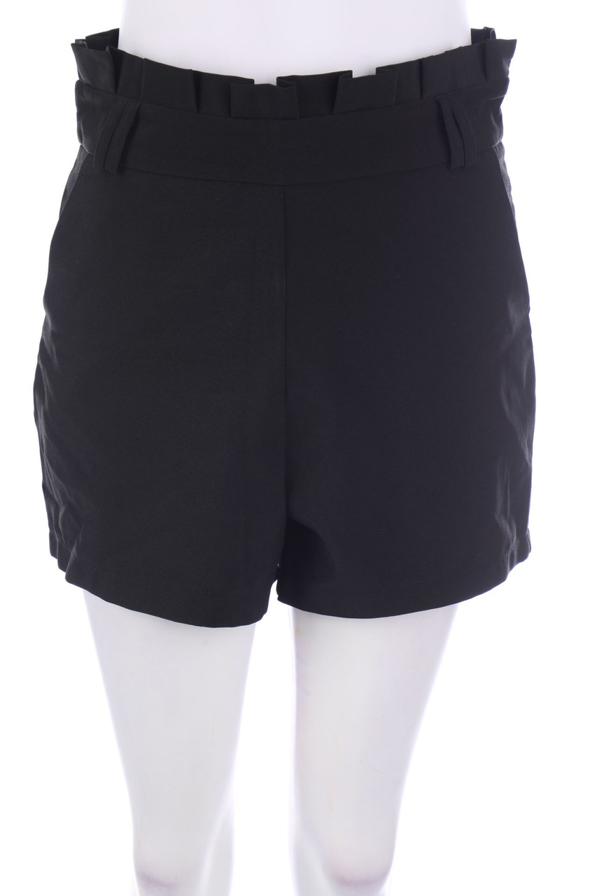 Voyelles - Shorts - M