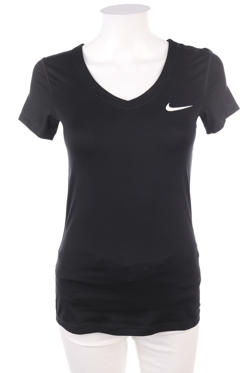 NIKE - Sport T-Shirt - S
