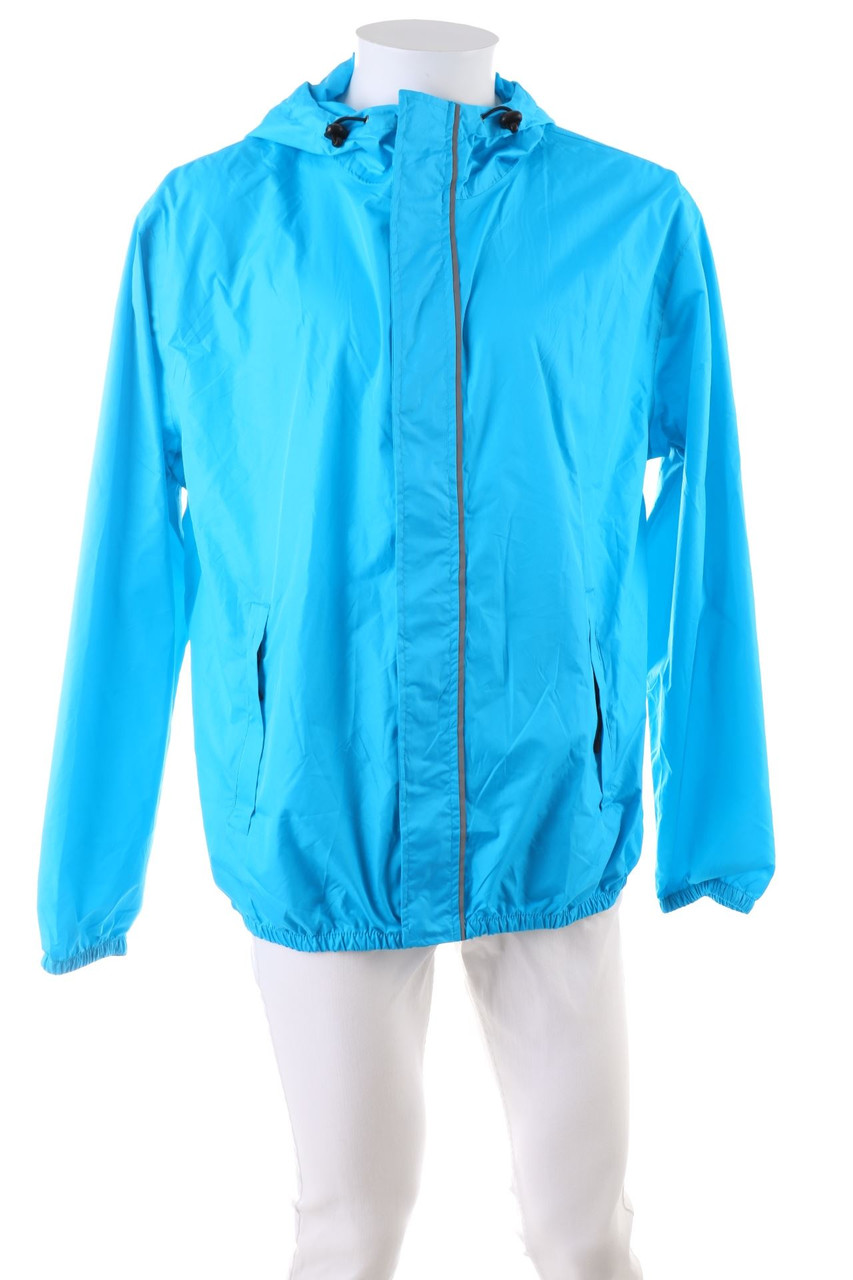 crane - Regen-Jacke - XL