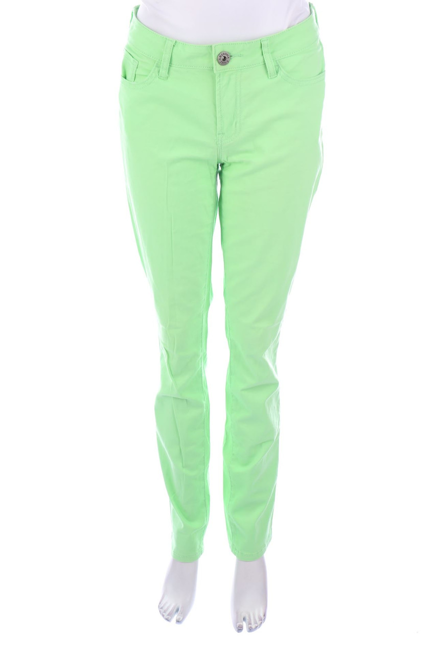 ARIZONA - Skinny-Hose - M