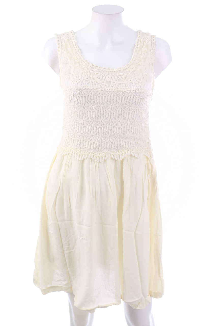 Ohne Label - Kleid - S