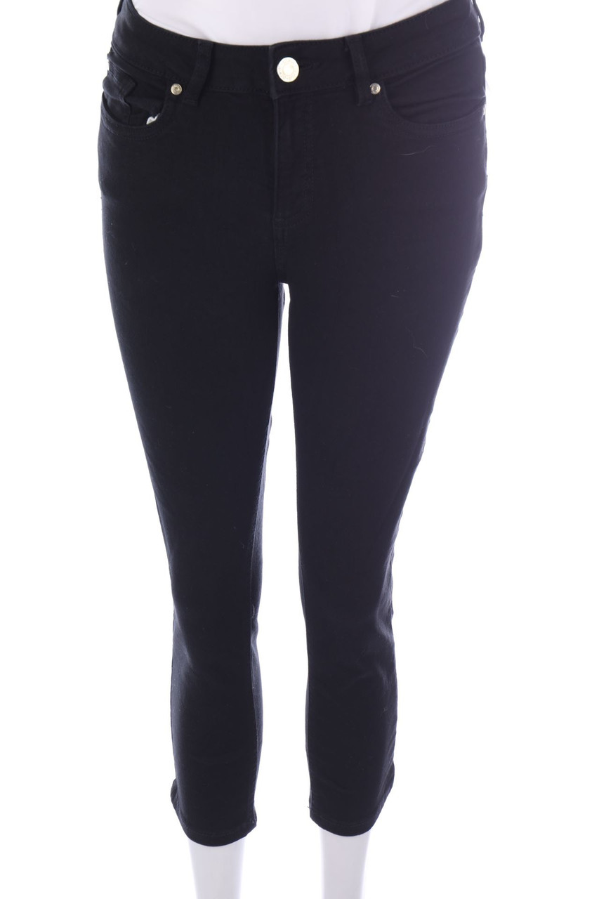 ever me - Skinny-Jeans - M