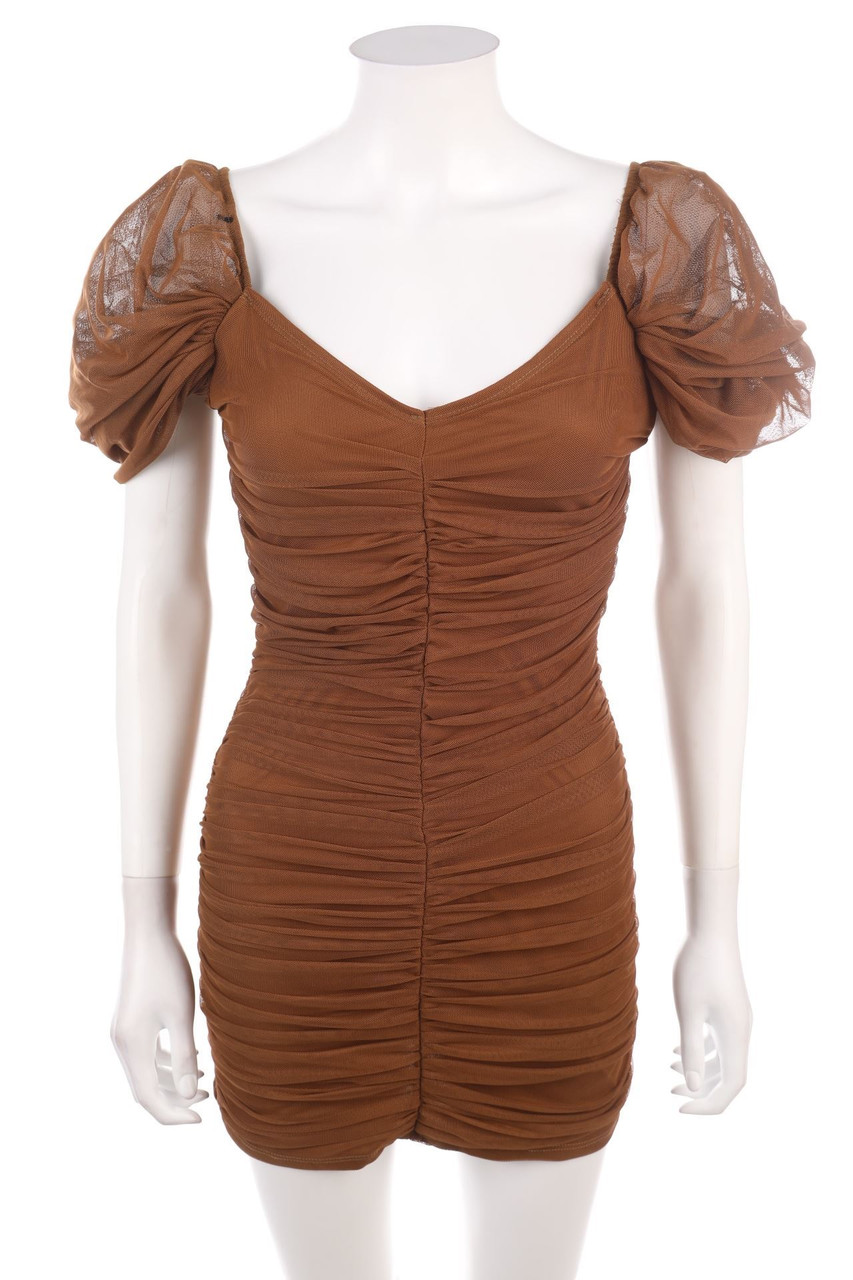 asos - Party-Kleid - M