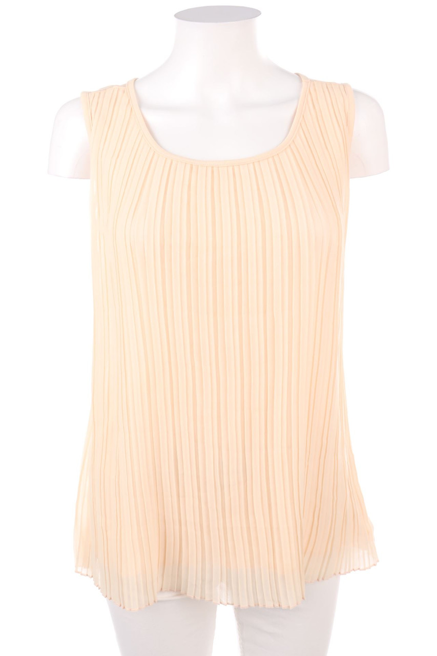 Street One - Blusentop - S