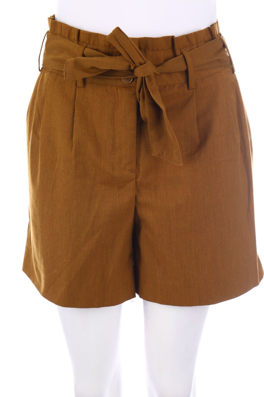 VERO MODA - Shorts - XL