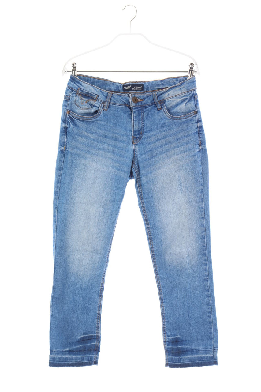 ARIZONA - Jeans - M