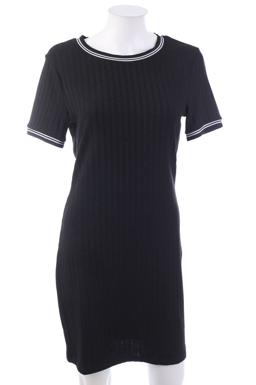 H&M - Minikleid - XL