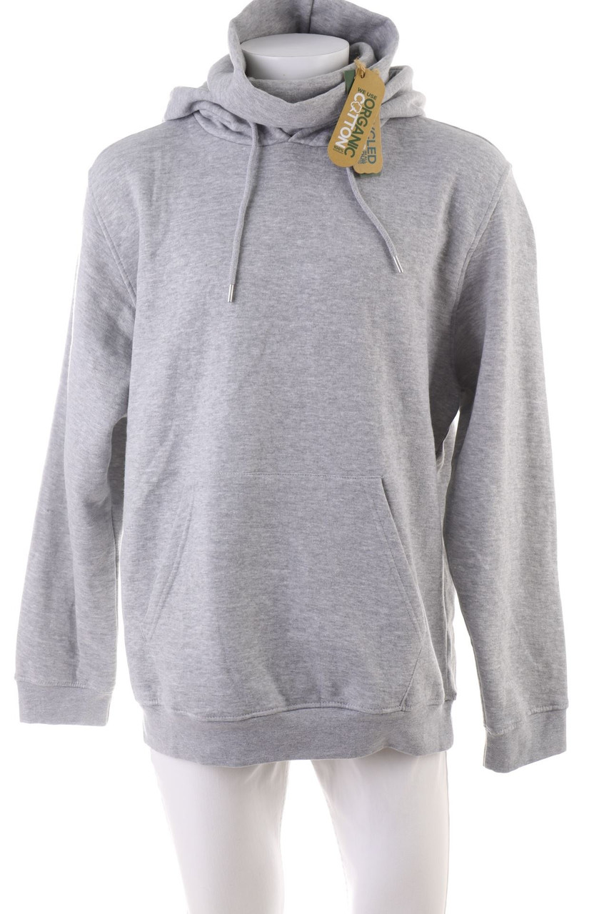 SECONDHAND - Kapuzen-Pullover - 2XL