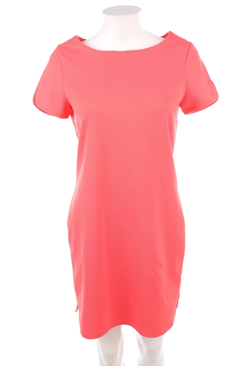 Ohne Label - Kleid - D 36